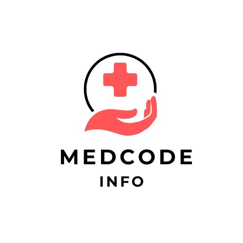 medcodeinfo.org