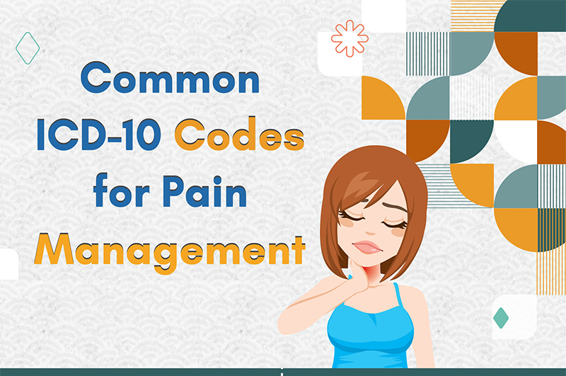 common-icd-10-codes-for-pain-management